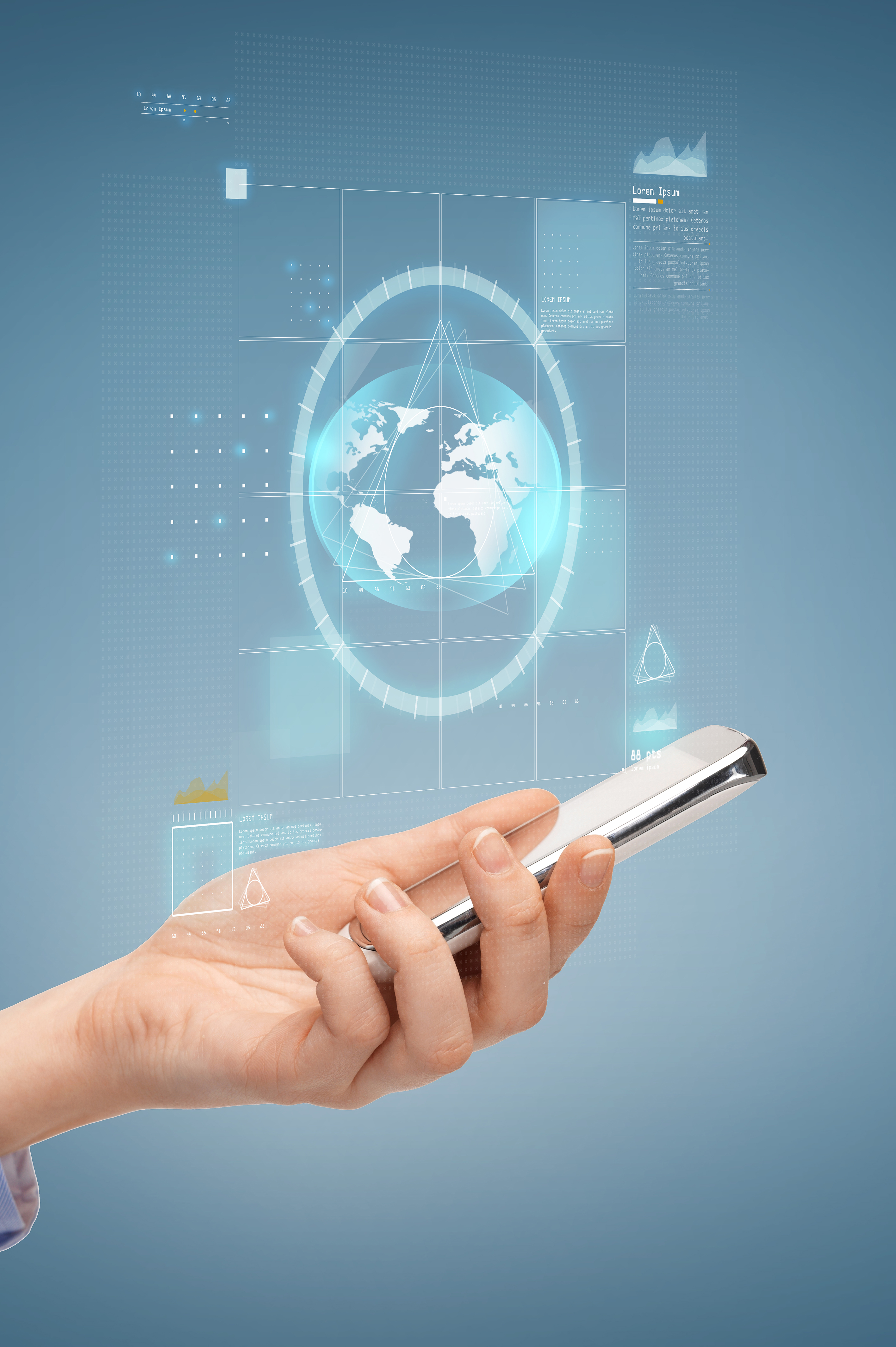 アバウトのイメージ