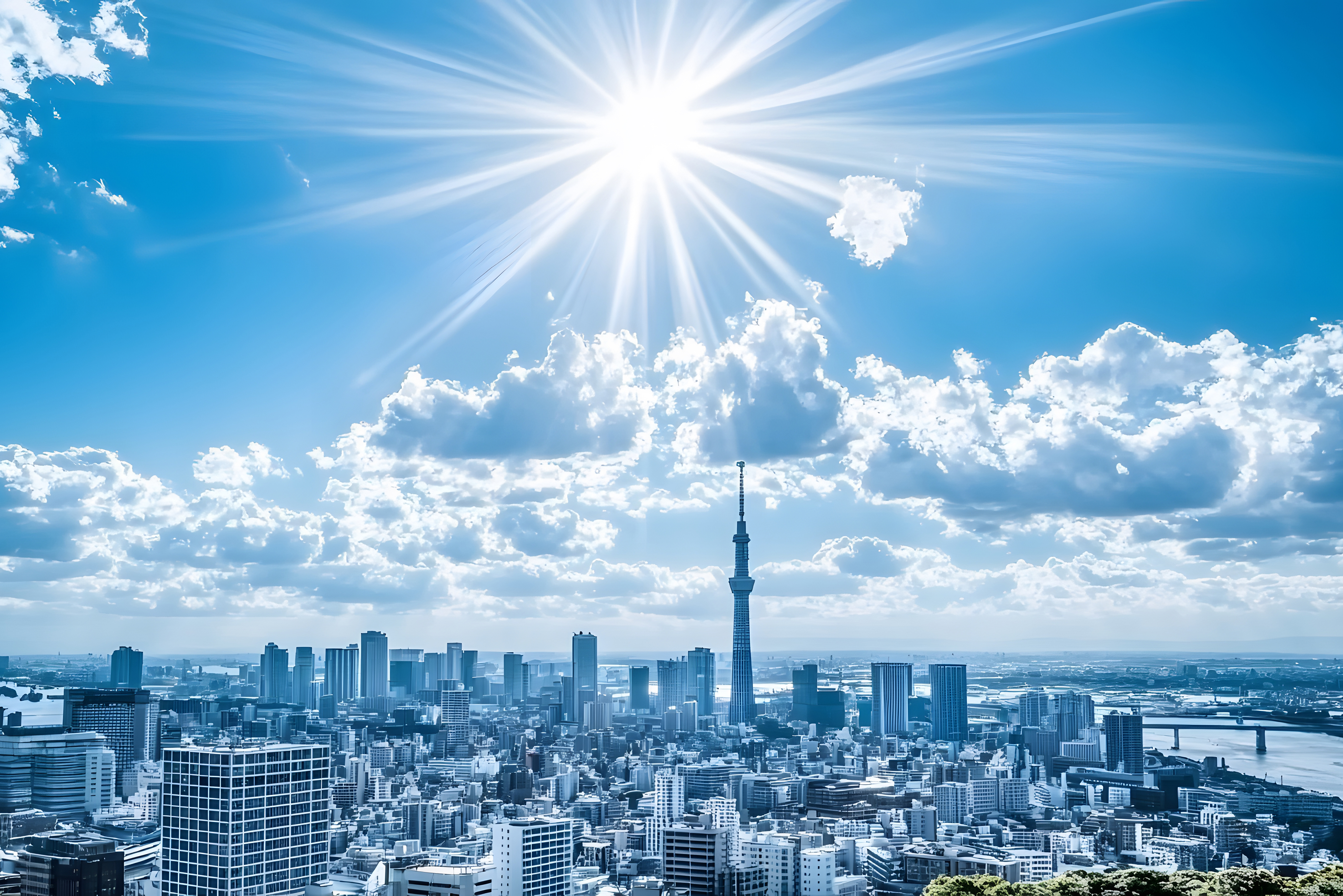 ヒーロービュー